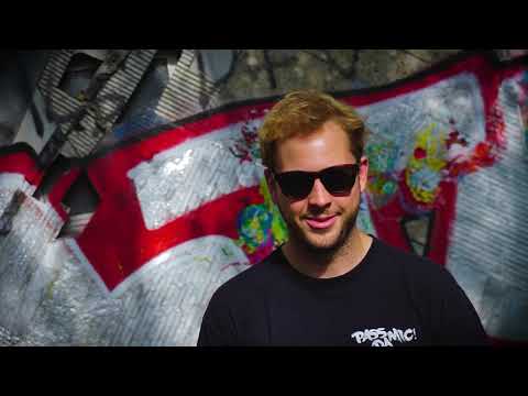 Rapflix & Chill - Immer wenn die Box connected (Mammut Mix Feat. V.A.)