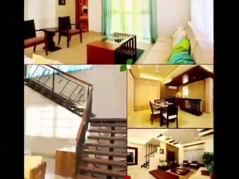 Vasant Vihar Phase IV , Pune by Paranjape Schemes Ltd