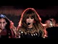 Paula Abdul Cold Hearted Live on New Year's Rockin' Eve