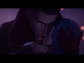 Die Your Daughter Slowed