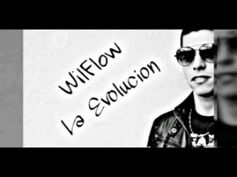 Yo no creo en el Amor