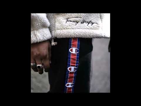 41. Ramirez - Bodies Fall Like Leaves (Madara TBH & 水skeleton Flip) [17.06.2017]