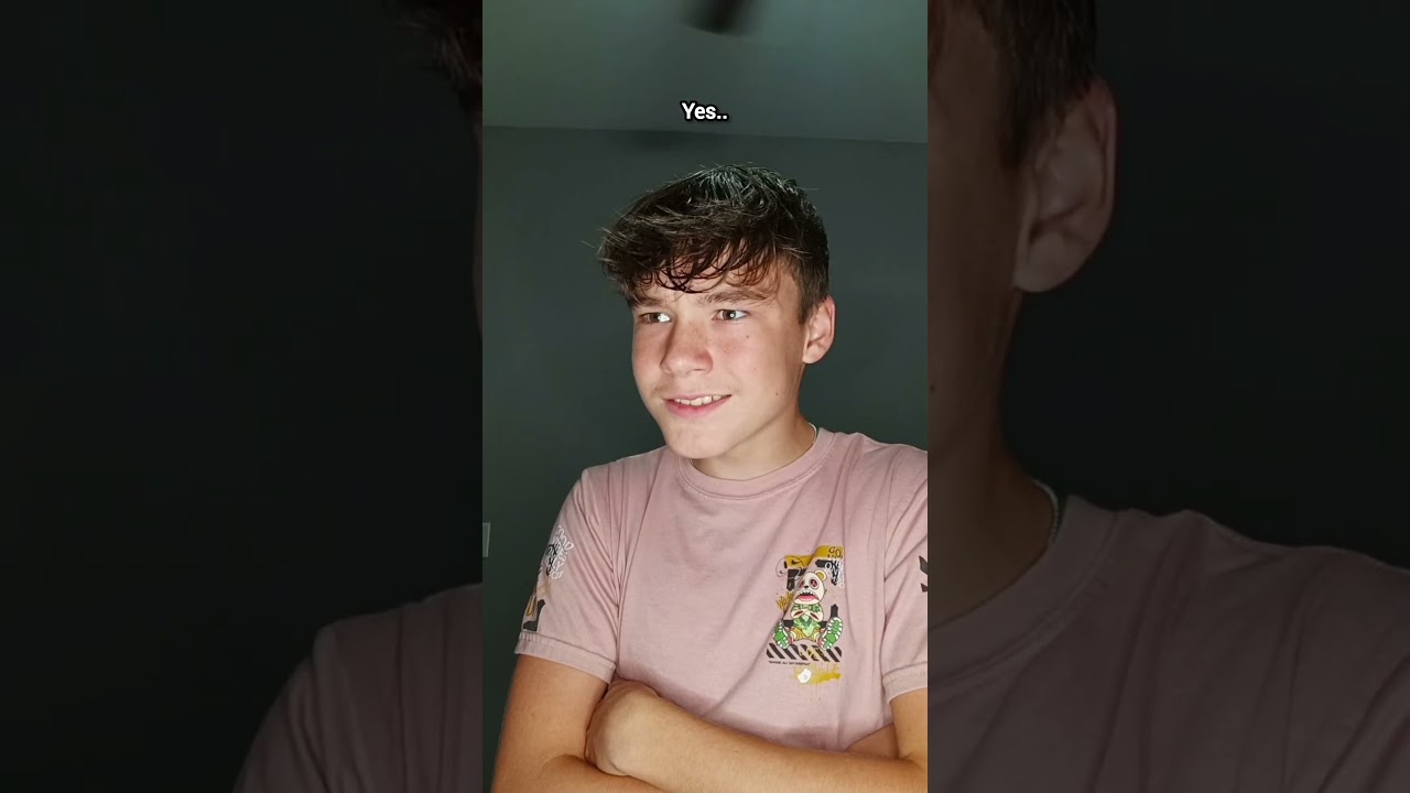 Will you remember me? 😏 #shorts #trending #funny #memehub #comedy #relatable