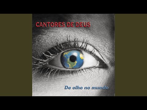 BEM AVENTURANÇAS - CANTORES DE DEUS (6º Domingo - Ano C, Todos os Santos e Finados) - CATÓLICA