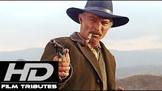 [閒聊] 霹靂幽靈箭主題曲與原曲比對