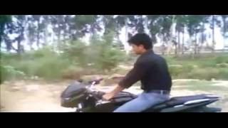 nahi rakhta dil me koi - lucky ali