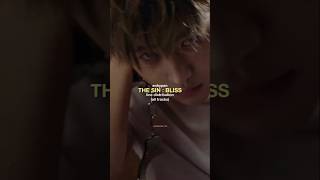 Download lagu ENHYPEN THE SIN : BLISS LINE DISTRIBUTION! #enhypen #shorts #fyp #comeback #kpop #trend #engene mp3