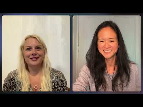 How we collaborate with team members to create more impactful content with each webinar - zavvie