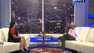 Download lagu New OVJ   New Opera Van Java   25 September 2013   Suka Suka part2 mp3