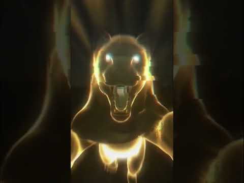 Un atardecer, una cabaña tranquila y el sonido de la naturaleza Así se siente estar en Pousada