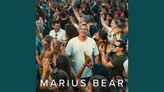 Musik-Video-Miniaturansicht zu Evergreen Songtext von Marius Bear