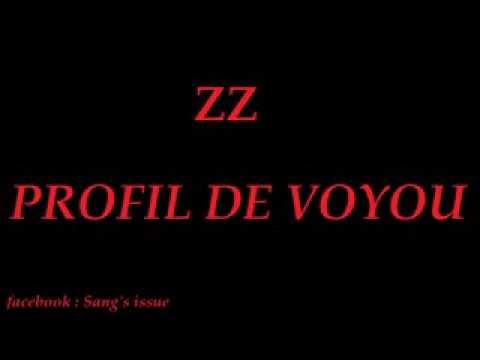 ZZ- Profil de voyou ( remix Notorious B.I.G - I love the dough )