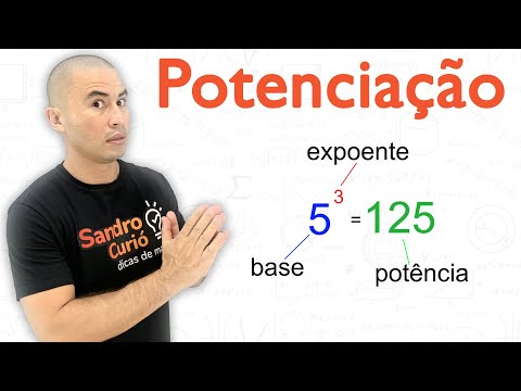 POWER | PROPERTIES AND EXERCISES