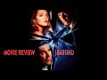 Shattered 1991 Movie Review
