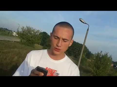 Mielniś (prod. Nuple) #hot16challange