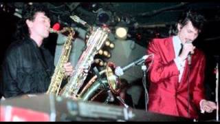 Just Give Me One Good Reason