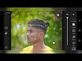 Photoediting Hairstyle Hairediting Realhairedit Realkejesahairedit Hair