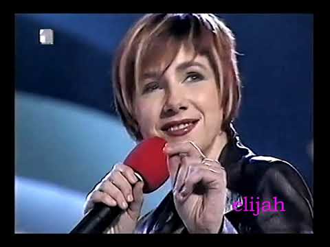 MAJA BLAGDAN. KAD ŽENA PLAČA.  WENN EINE FRAU WEINT. GLORY TO ISRAEL AND UKRAINE!