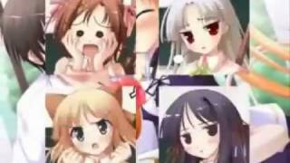 Attach YouTube
