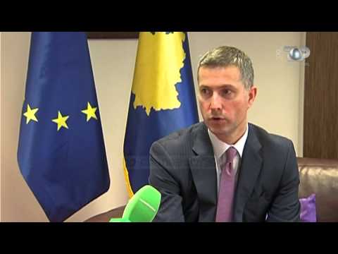 Exclusive, 20 Dhjetor 2015, Pjesa 1 - Top Channel Albania