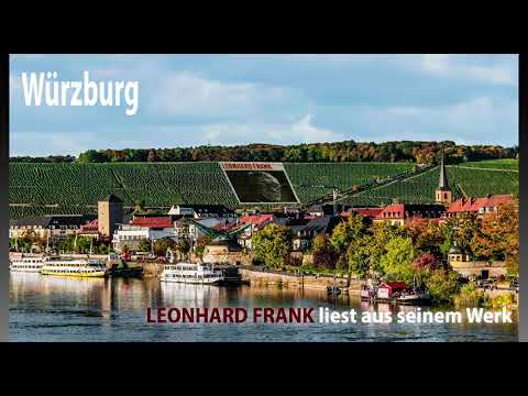 Video-Thumbnail von YouTube