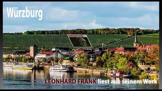 Video-Thumbnail von YouTube