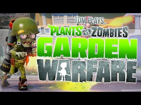 plants vs zombies garden warfare xbox one micromania