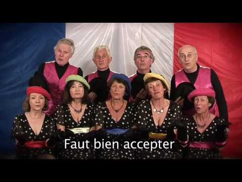 comment financer maison de retraite