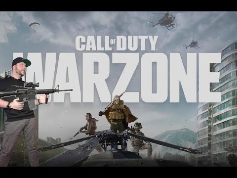 23 02 22 compilation