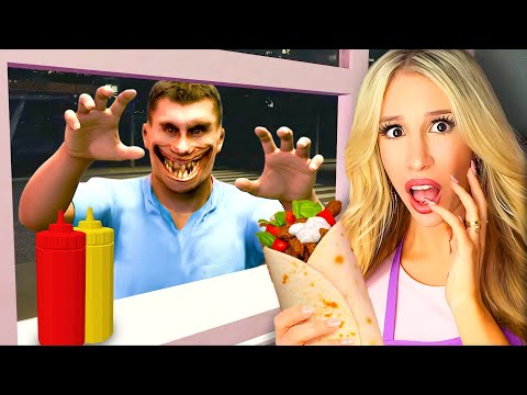 Lana's Life and 2 more