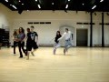Ne-Yo - One In A Million (Practice) 