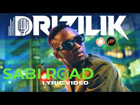 Lyrik Salone and Latest Sierra Leone Music 🇸🇱