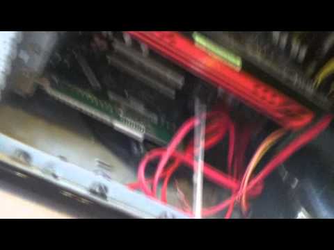 Tips til vedligeholdelse af din computer