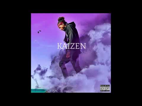 Longwa the Farao - DESTINY