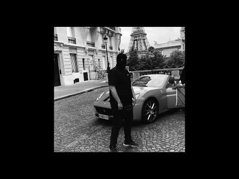 (FREE) Koushino x Camaeleon x Azro x Kardo - Type Beat - Instrumental