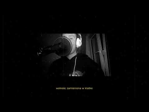 Kuszi #Hot16Challenge2