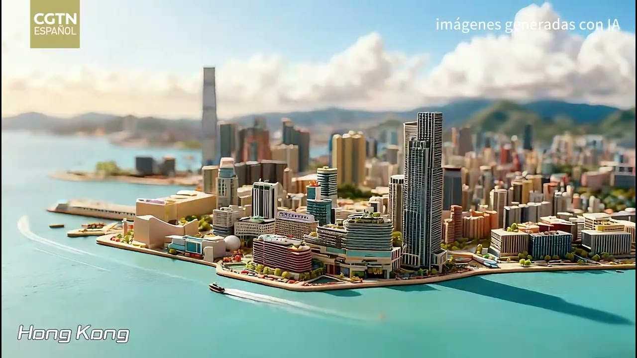 Toca y Suena: El Desafío de la Miniatura