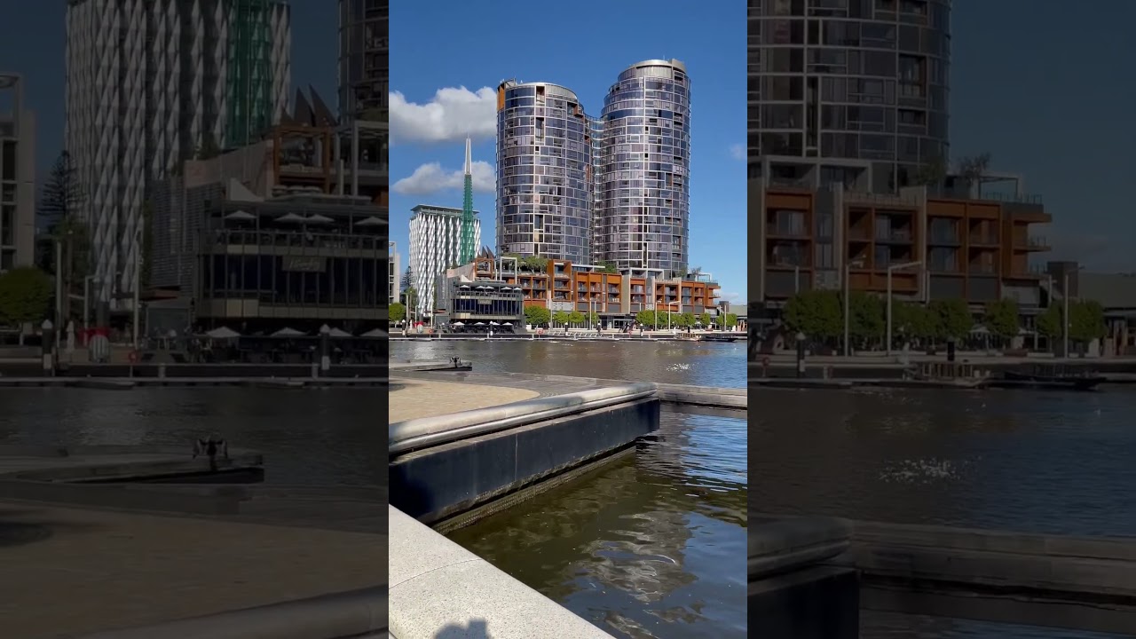 YouTube Short thumbnail