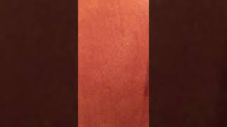 Quick Tasteless Joke (wait for punchline)...