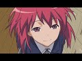 AMV - Eruption - Bestamvsofalltime Anime MV 