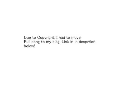 John Hart - Secret feat. Kool John