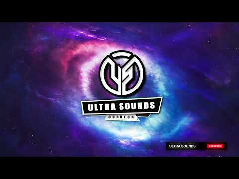 Synymata & Egzod - Already Numb (feat. Josh Rubin)