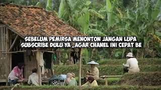 Download lagu Pupujian Sunda jaman dulu - anak adam paling sedih 😭😭😭 mp3