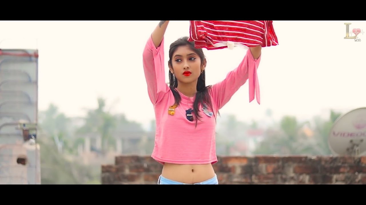 Hot love story video 2020 | Jab se tumko dekha sanam | Sameer raj | Best of love nagpuri song 2020