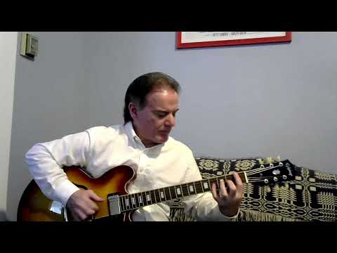 Burn - Frank Marzano