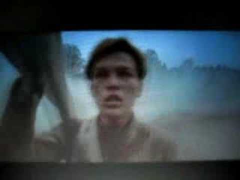 requiem for a lucky $trike