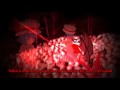 Touhou MMD ~ The Eternally Young Scarlet Moon ...