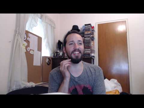 RWBY Chibi Episode 5 Live Reaction Girls Rock! and Dog Whistles