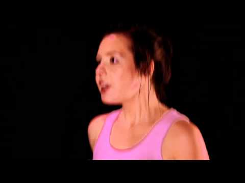 I Hate | Sport Freak