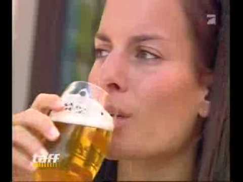 St Sin No1 Befreit von Alkoholatem